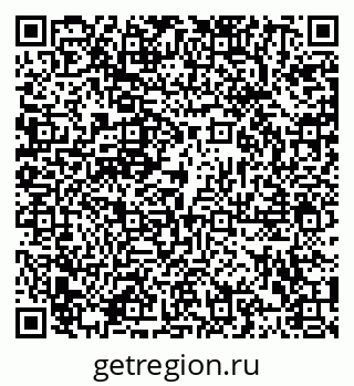 79102003687