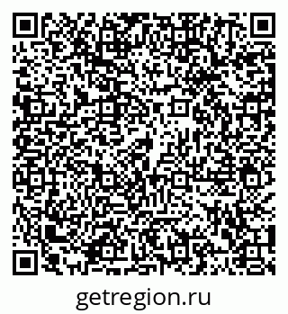 79102003688