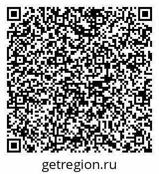 79102003690