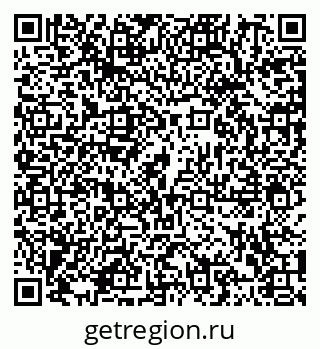 79102003691