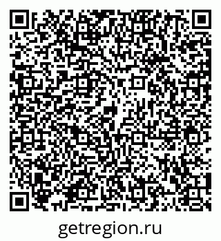 79102003692