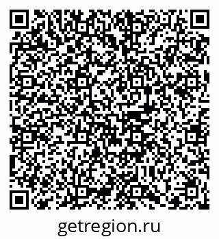 79102003693