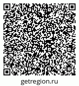79102003694