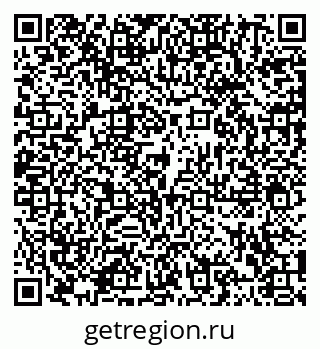 79102003695