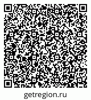 79102003698