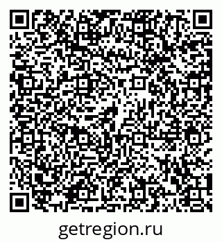 79102003699
