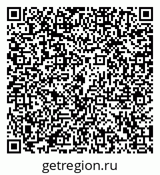 79102003700