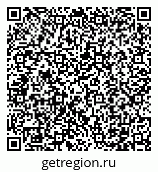 79102003701