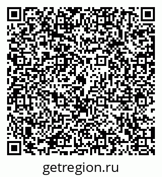 79102003703