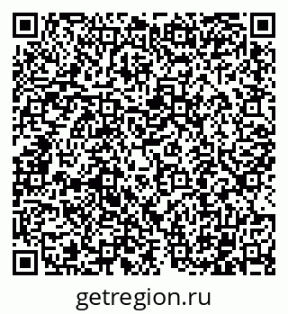 79102003704