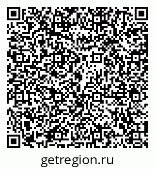 79102003705