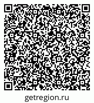 79102003706