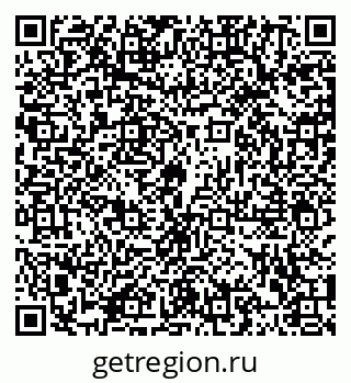 79102003709