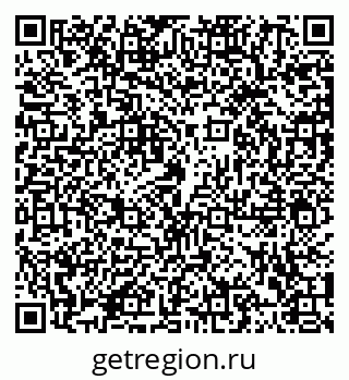 79102003710