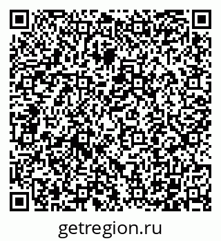 79102003711