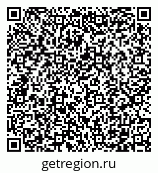 79102003712