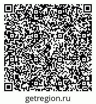 79102003715