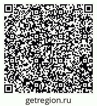 79102003717
