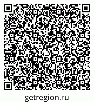 79102003718