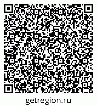 79102003719