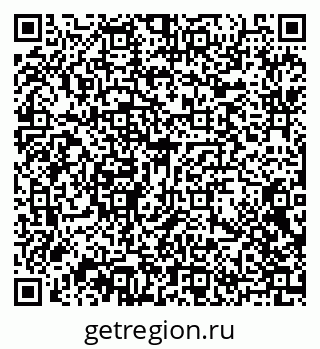 79102003721