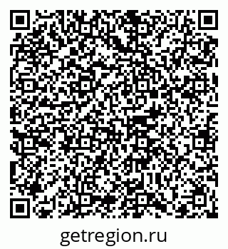 79102003722
