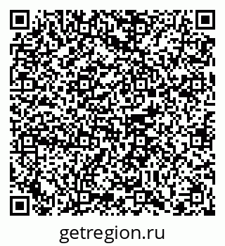 79102003724