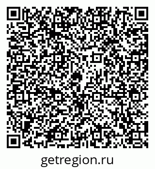 79102003725