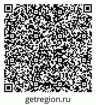79102003729