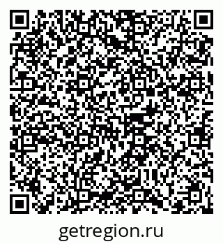 79102003731