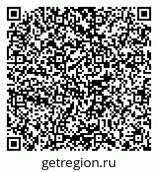 79102003732