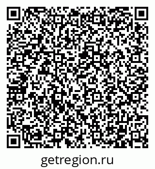 79102003733