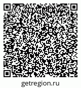 79102003735