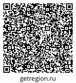 79102003737