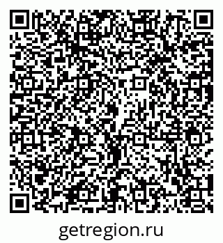79102003739