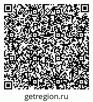 79102003742
