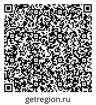 79102003743