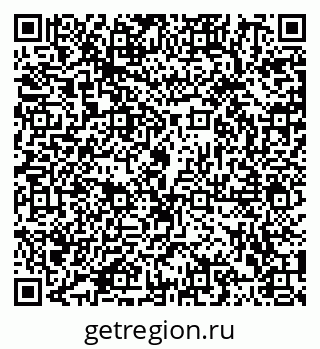 79102003744