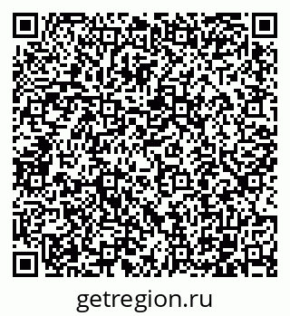 79102003746
