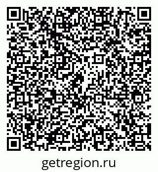79102003747