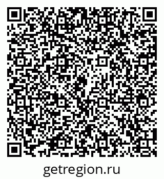79102003749