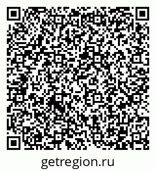 79102003750