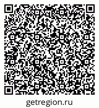 79102003751