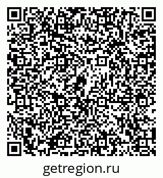 79102003753