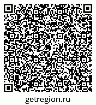 79102003756