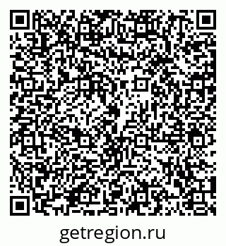 79102003757