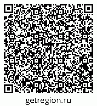 79102003758