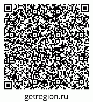 79102003760