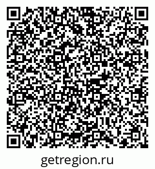 79102003762