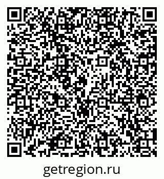 79102003764